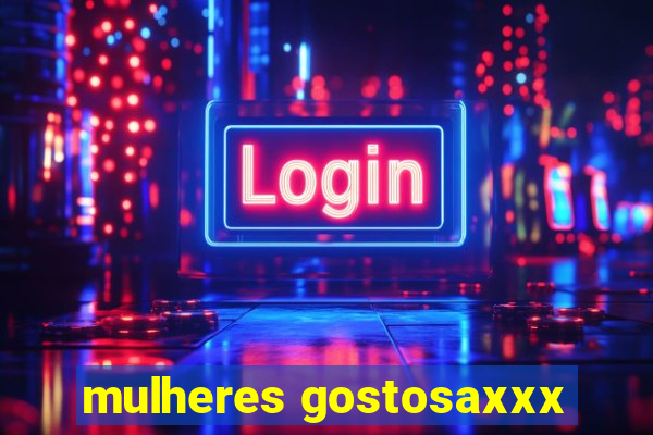 mulheres gostosaxxx